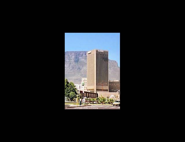 83M² RETAIL TO LET IN CAPE TOWN CITY CENTRE